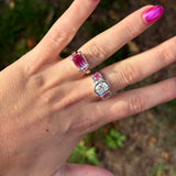 The Girly Girl Collection