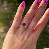 The Girly Girl Collection