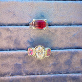 The Girly Girl Collection