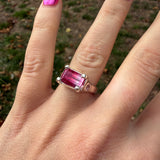 The Girly Girl Collection