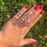 Wish Ring