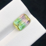 Rainbow Watermelon Ring