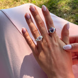 Whimsy Ring