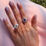 Whimsy Ring