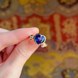 She's A Keeper
