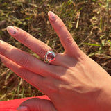 Tink Ring