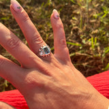 June Ring