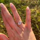 Grace Ring