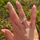 Grace Ring