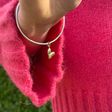 The Keepsake Bangle