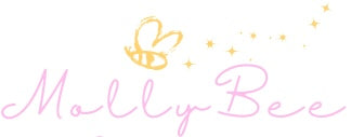 Molly Bee Jewellery