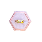 Fairy Lights Ring