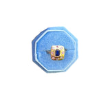 Royal Ring