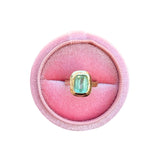 Meadow Ring