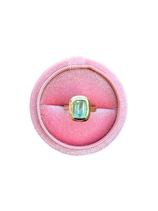 Meadow Ring