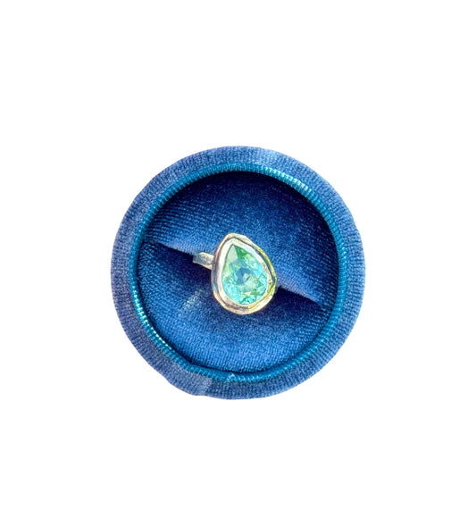 Willow Ring