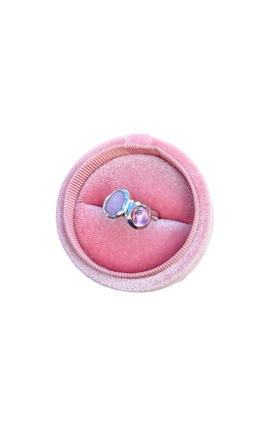 Hubba Bubba Ring