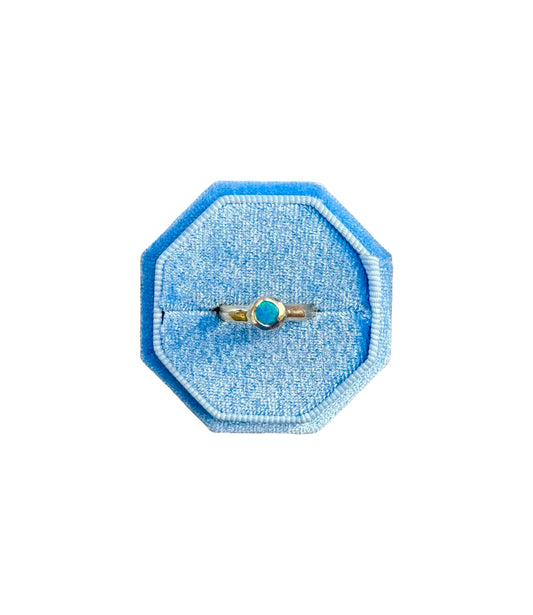 The Kaia Ring