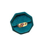Fairy Lights Ring