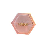 Holly Ring