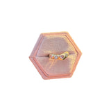 Wish Ring