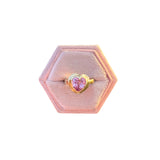 Cupid Ring