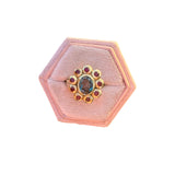 Elderberry Ring