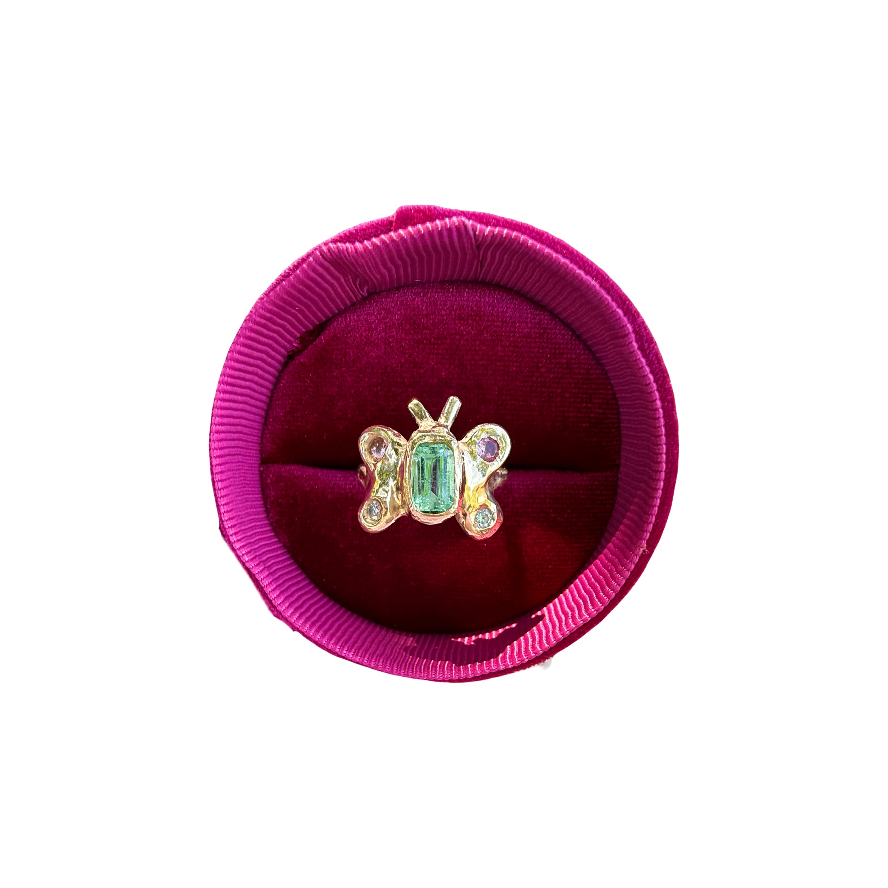 Slide image
