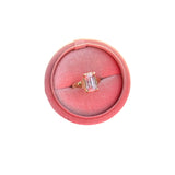 Miami Ring