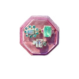 Pastel Dreams Collection