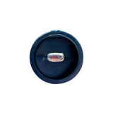Drumstick Ring