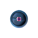 Two-Tone Ring