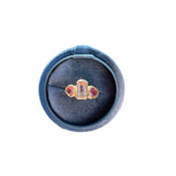Love Letter Ring