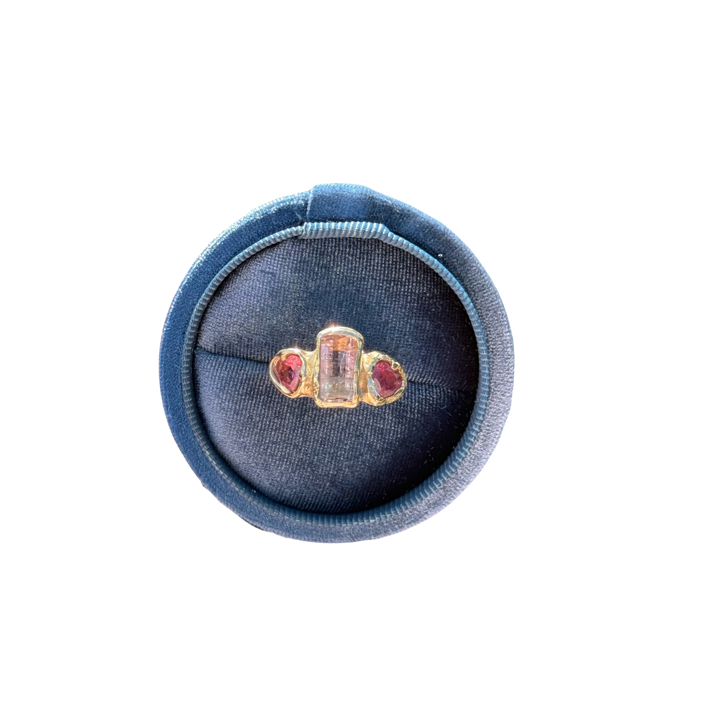 Slide image