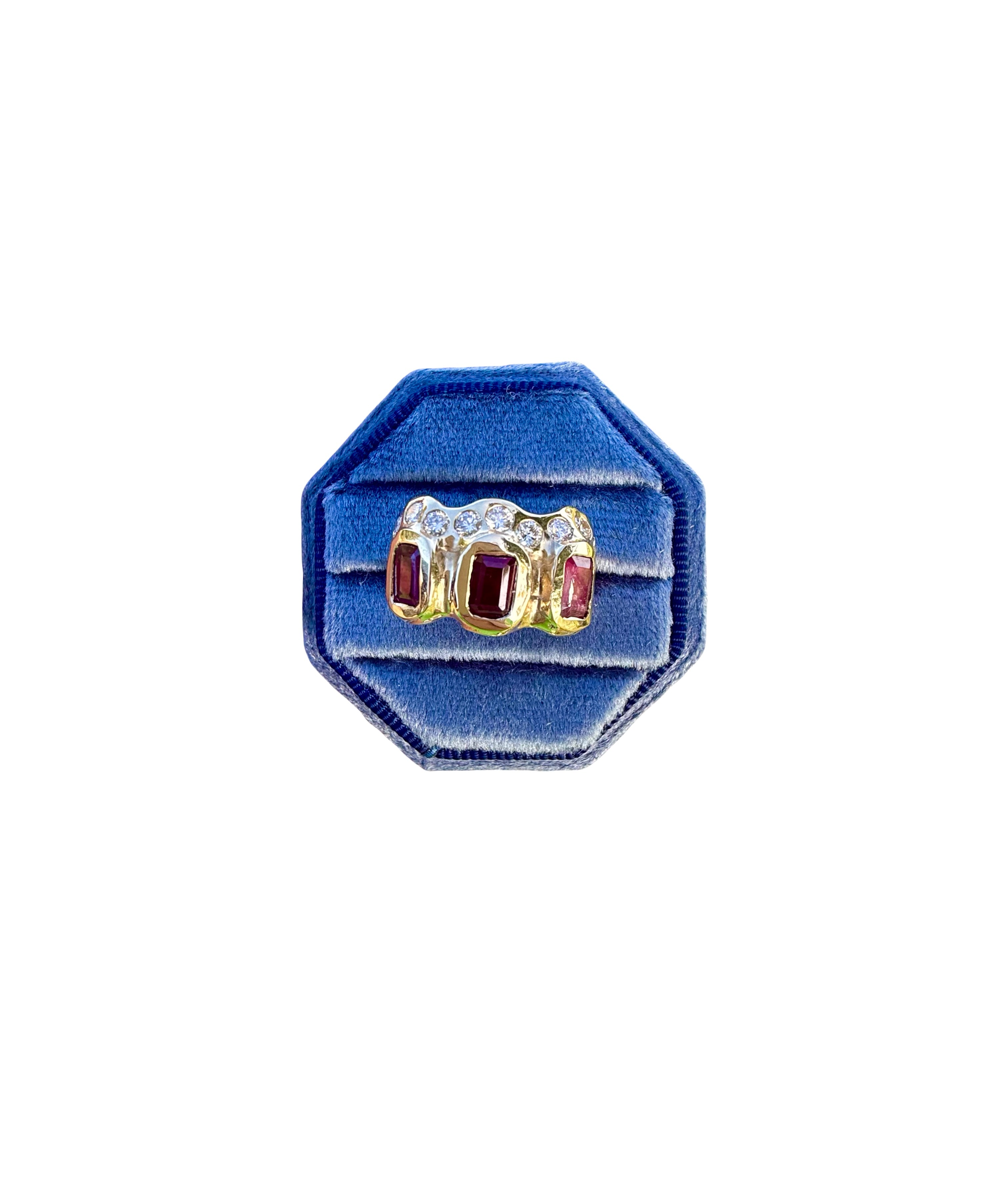 Slide image