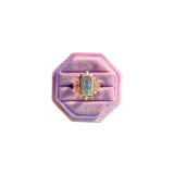 Wishful Ring