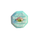 Rainforest Ring