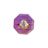 Angel Of My Dreams Ring