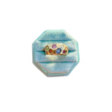 Galaxy Ring