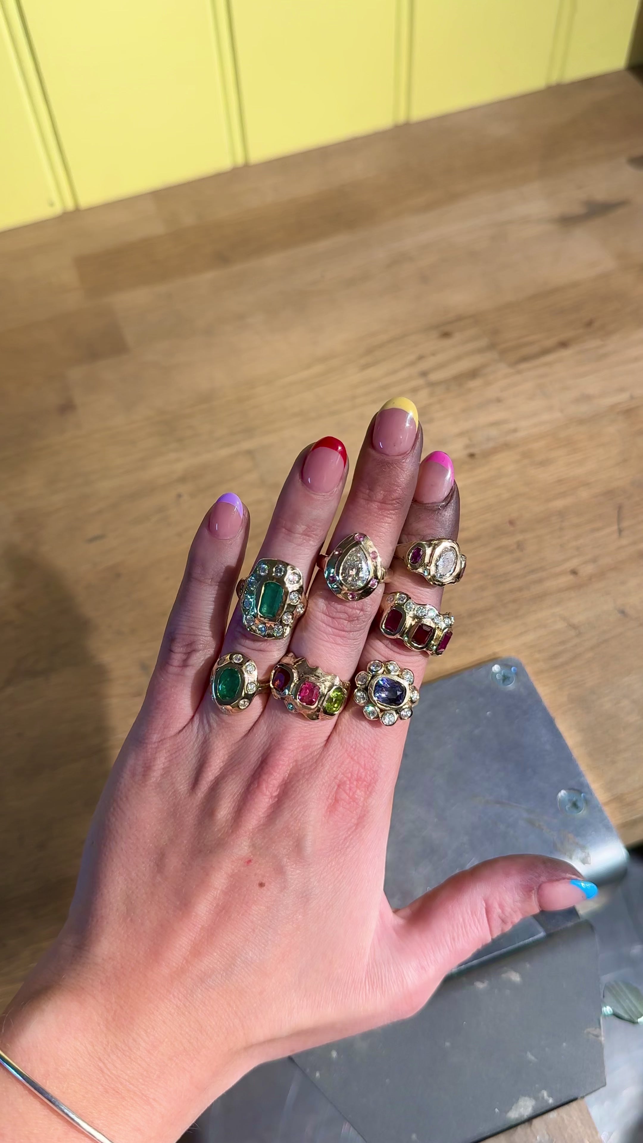 Slide image