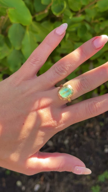 Meadow Ring