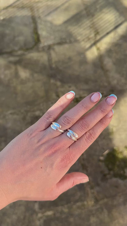 Together Ring
