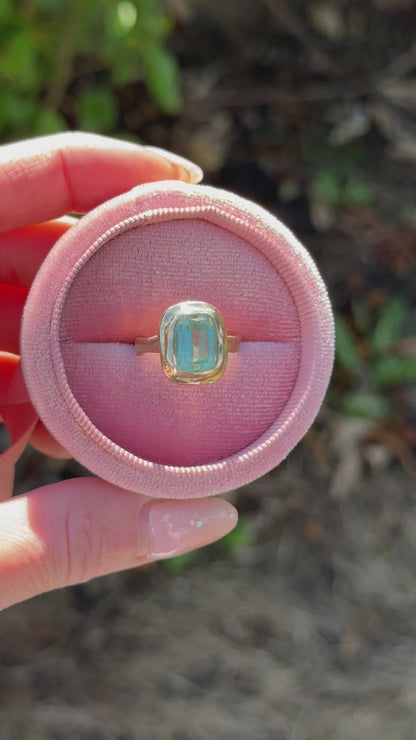 Meadow Ring