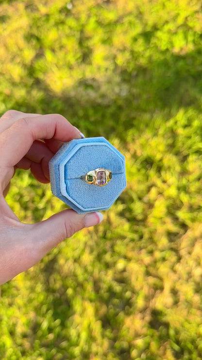 Mimi Ring